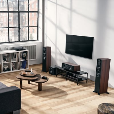 DynaudioEmit30+25C+10_Walnut_01-1